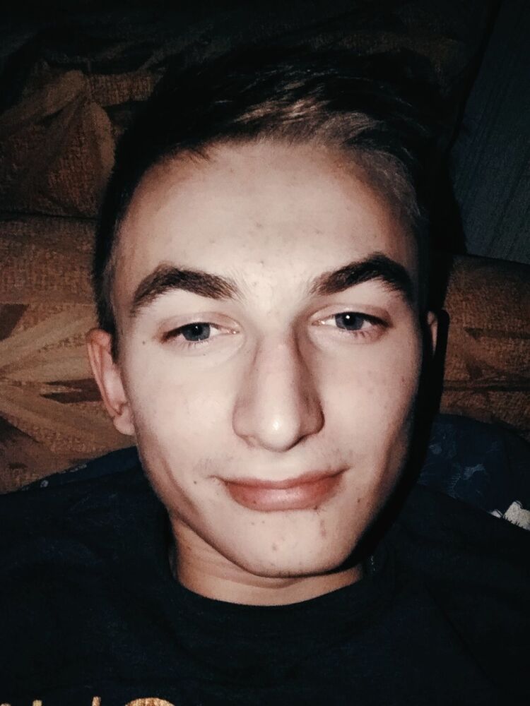 ���������� �������, ���� ����� ������, 24 ����, ������������ ��� ������, ����� � ���������, c�������� ���������