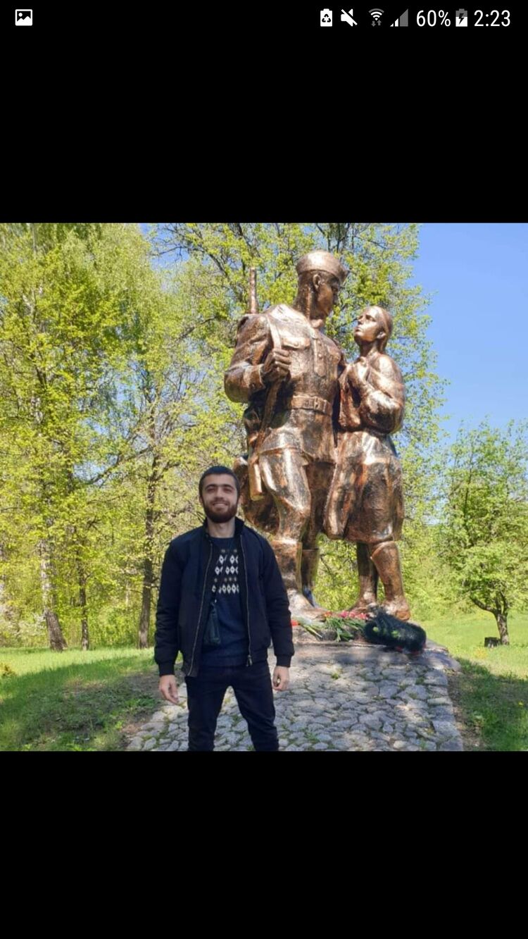 ���� 26862977 ������� ��, 29 ���, ���� ���������� � ����