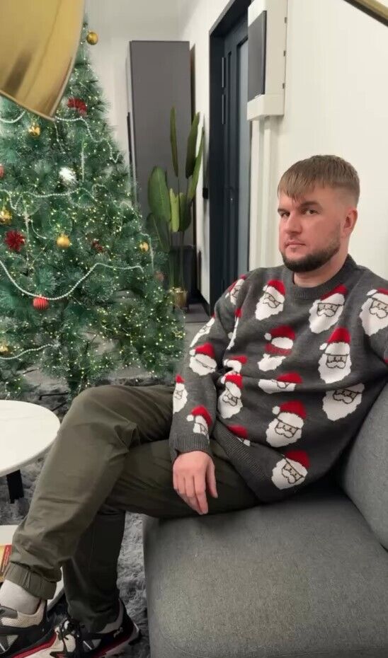 ���� 54766447 ������� Dennis, 34 ����, ���� ���������� � ������