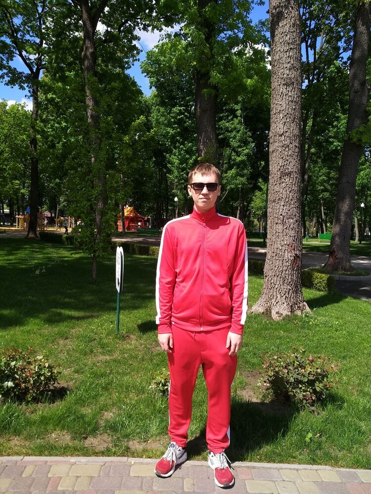  ,   , 35 ,  