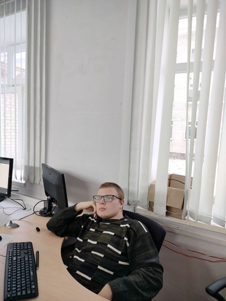 ���� 55233267 ����� ������, 22 ����, ���� ���������� � ����