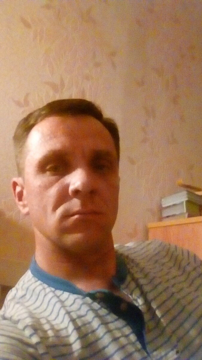 ���� 9736227 ������� �������, 49 ���, ���� ���������� � �����-����������