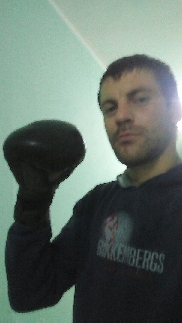 ���� 11960077 ������� ������, 39 ���, ���� ���������� � �������-��-����