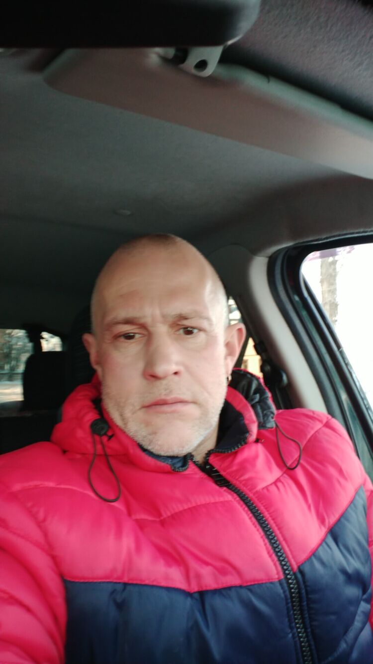  ,   , 52 ,     , c 