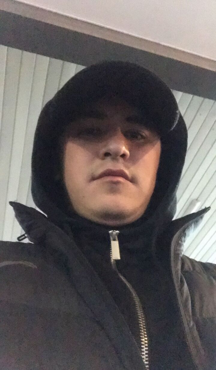 ���� 55915027 ������� ����, 26 ���, ���� ���������� � ���