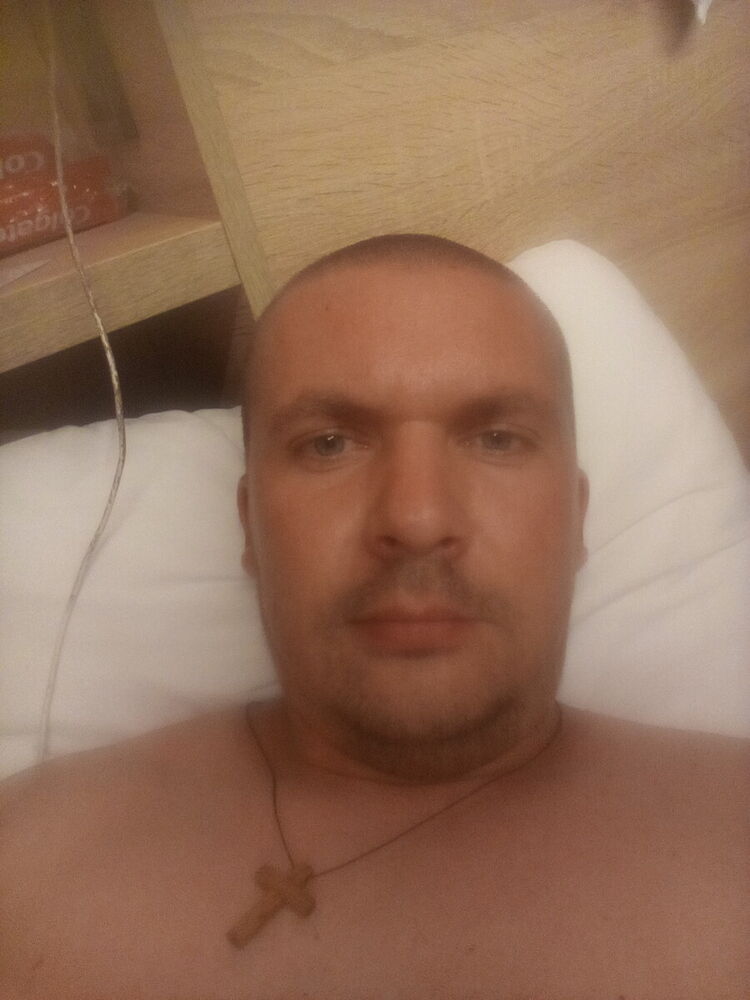 ���� 20962897 ������� �������, 37 ���, ���� ���������� � �����