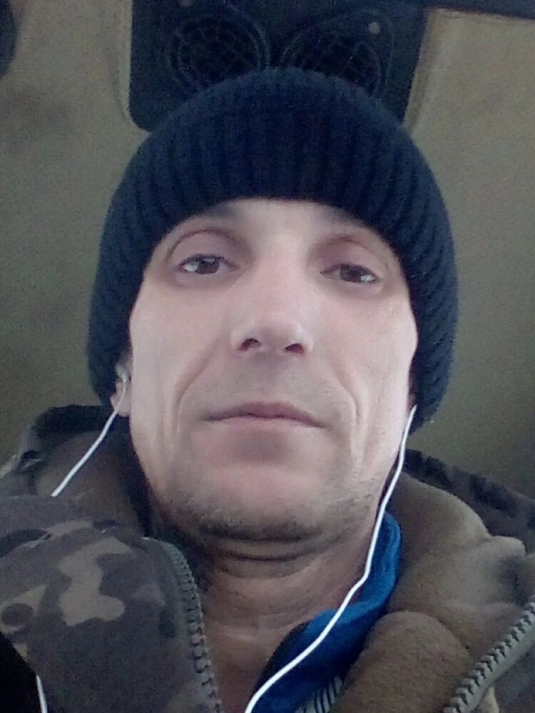  30800147  , 43 ,    