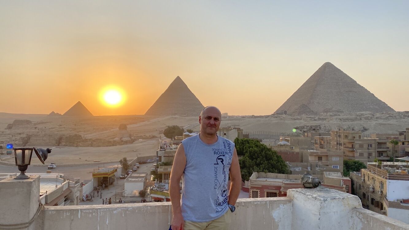 ���������� �����-���������, ���� ������� Men, 49 ���, ������������ ��� ������, ����� � ���������, c�������� ���������