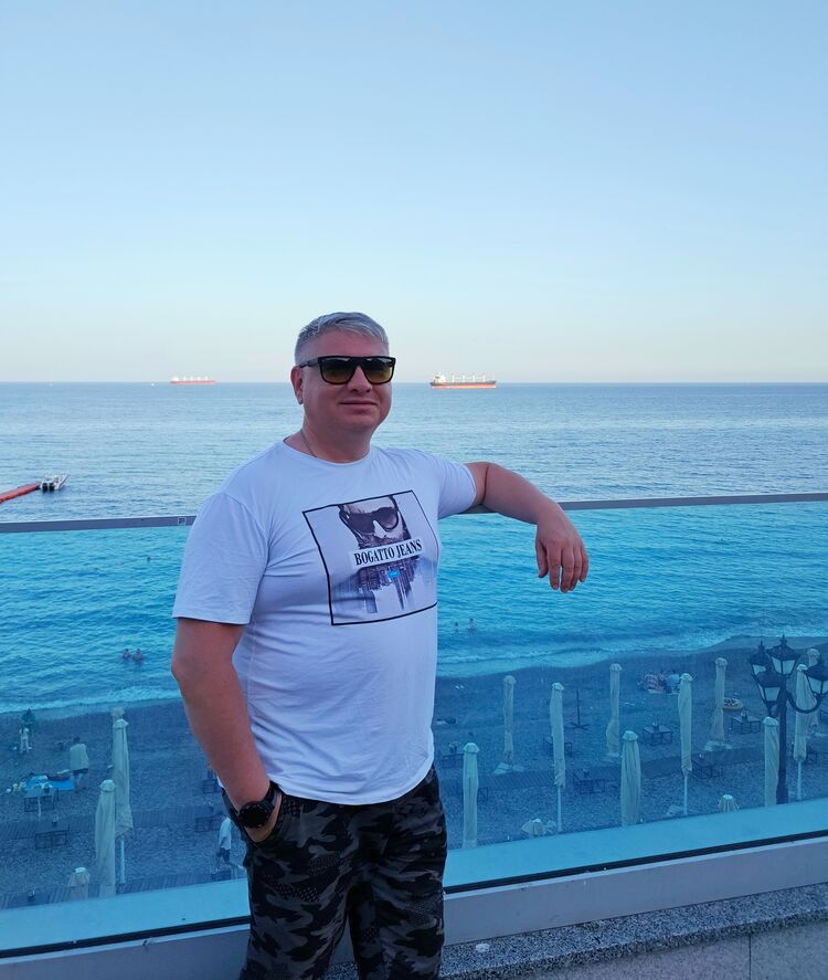 ���� 55123817 ������� �������, 40 ���, ���� ���������� � ��������������-����������