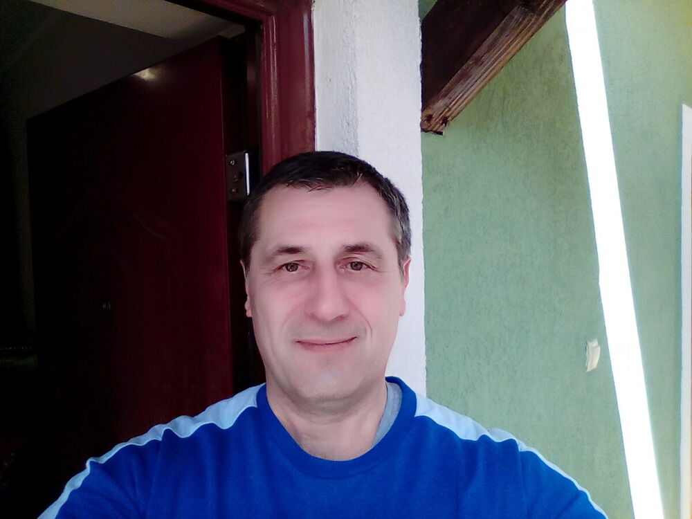  19964647  Serdzan, 57 ,    