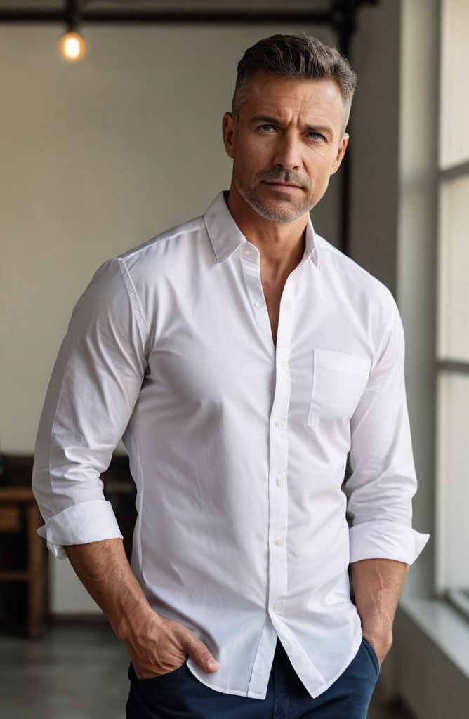 ���� 54910647 ������� ���������, 44 ����, ���� ���������� � �������