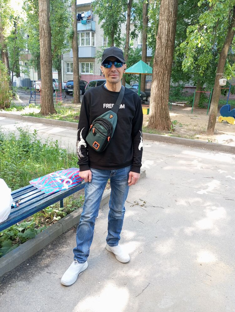 ���� 44352887 ������� ������, 45 ���, ���� ���������� � ��������