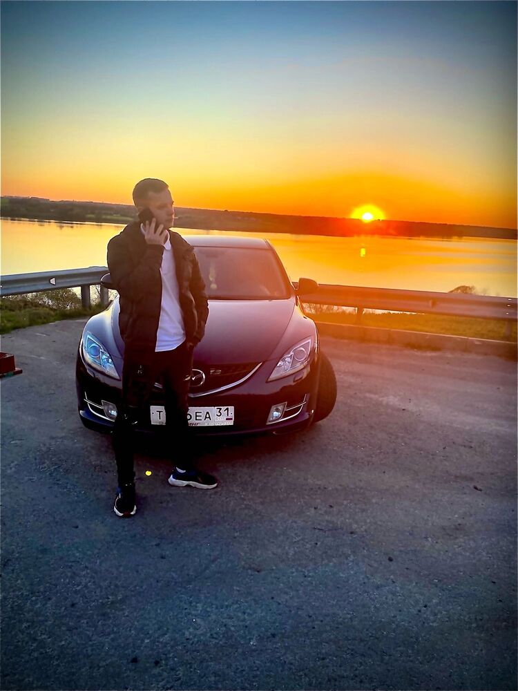 ���������� ��������, ���� ������� �����, 28 ���, ������������ ��� ������, ����� � ���������