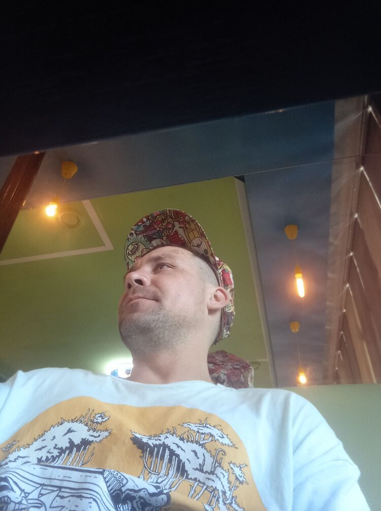 ���������� �����������, ���� ������� Mishka, 36 ���, ������������ ��� ������, ����� � ���������