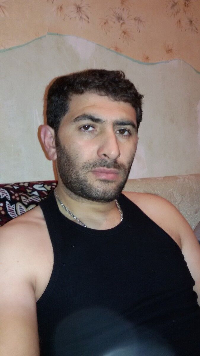  ,   Zaur, 45 ,   ,   , c 
