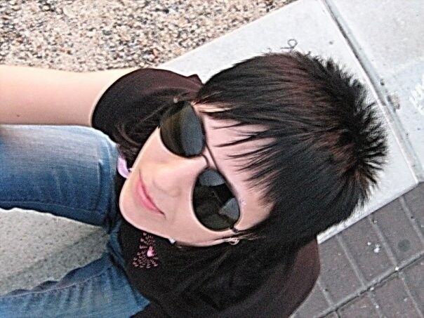  8003357  Djulia, 41 ,    