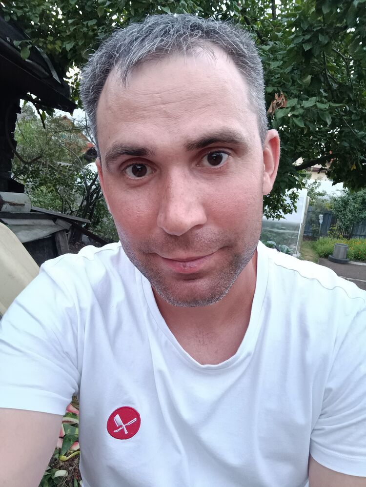 ���������� ������, ���� ������� ����, 36 ���, ������������ ��� ������, ����� � ���������, c�������� ���������