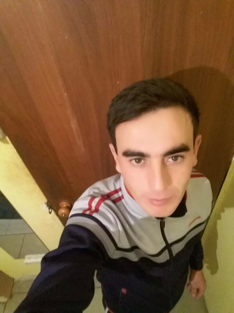  46023017  , 32 ,    