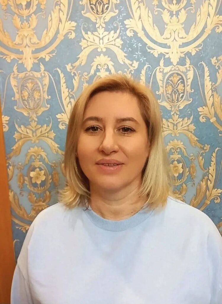 ���������� ������, ���� ������� �������, 49 ���, ������������ ��� ������, ����� � ���������, c�������� ���������