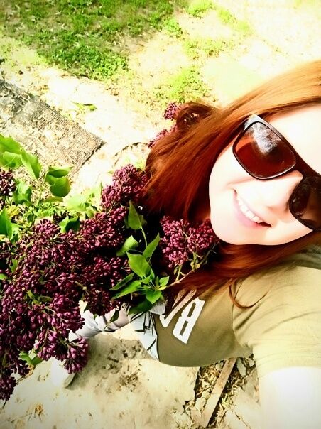 ���� 26356647 ������� ������� ����, 29 ���, ���� ���������� � ������