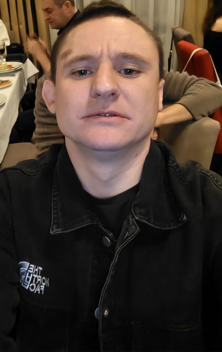 ���������� ������, ���� ������� ����, 30 ���, ������������ ��� ������, ����� � ���������