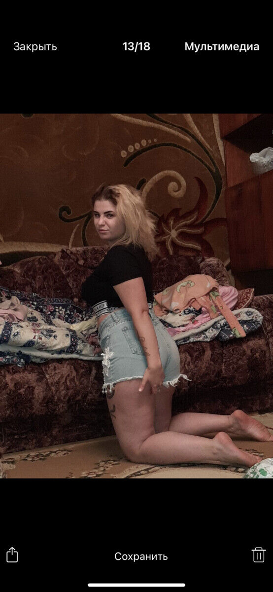  ,    , 28 ,   ,   , c 