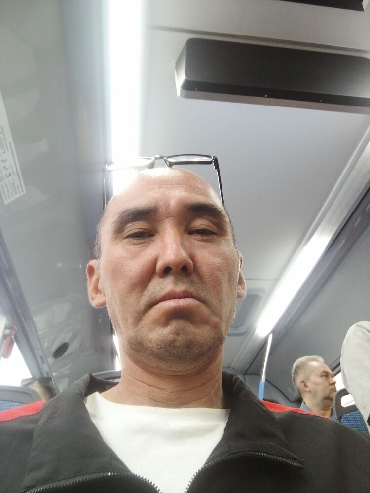 ���� 28742157 ������� �����, 53 ����, ���� ���������� � ������