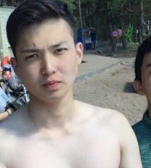 ���� 20948537 ������� �����, 31 ���, ���� ���������� � ������