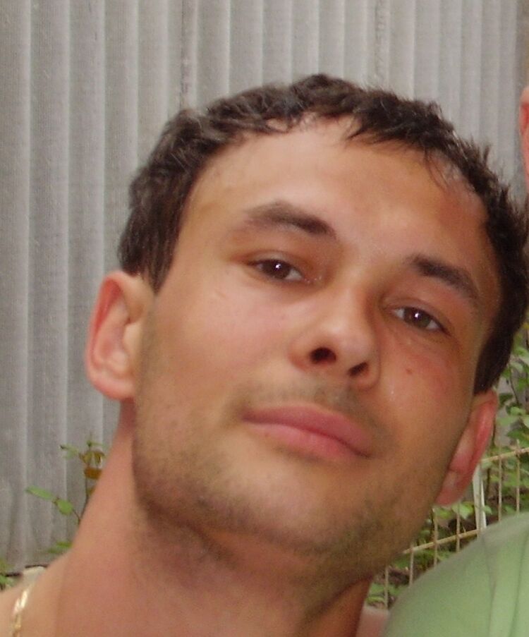 ���� 5345987 ������� Kirill, 47 ���, ���� ���������� � ��������������