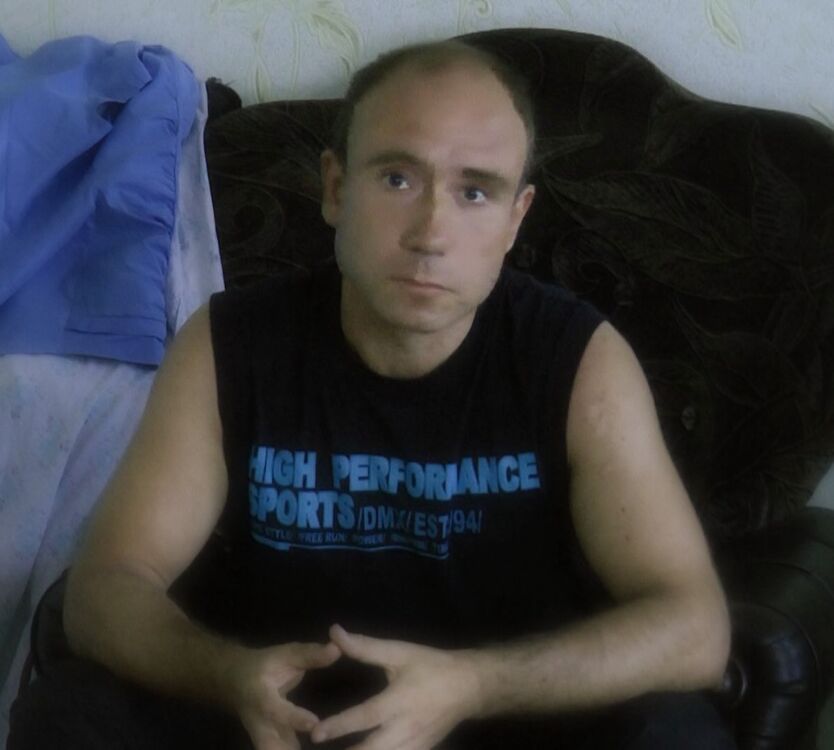 ���� 16042217 ������� ���������, 47 ���, ���� ���������� � �������