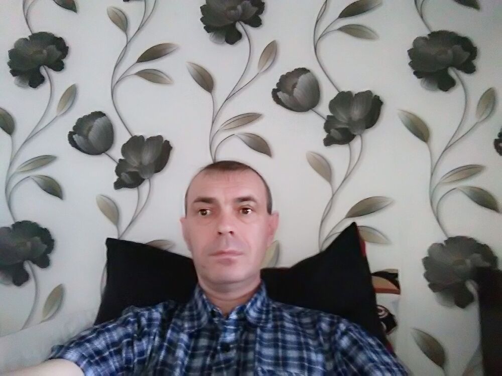  ,   , 46 ,   , 