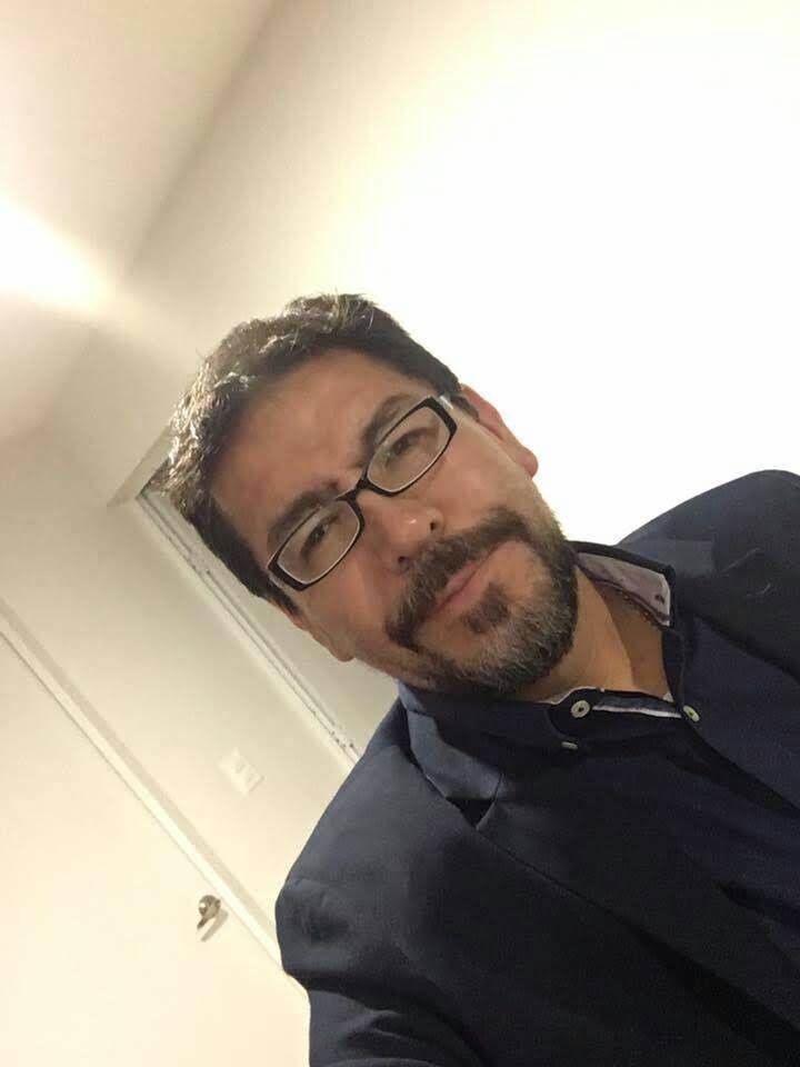  Bad Liebenwerda,   Johnson mi, 58 ,   ,   , c 