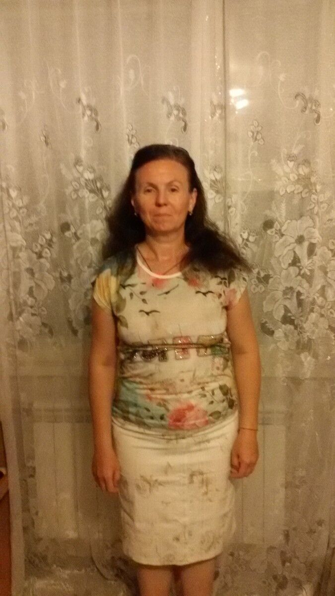 ���� 7629297 ������� ������, 51 ���, ���� ���������� � ����������