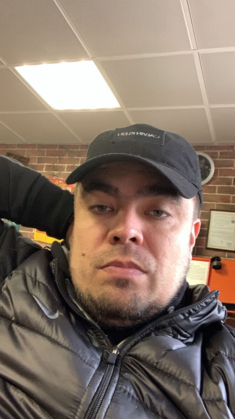 ���������� ������, ���� ������� �����, 40 ���, ������������ ��� c�������� ���������, ���������