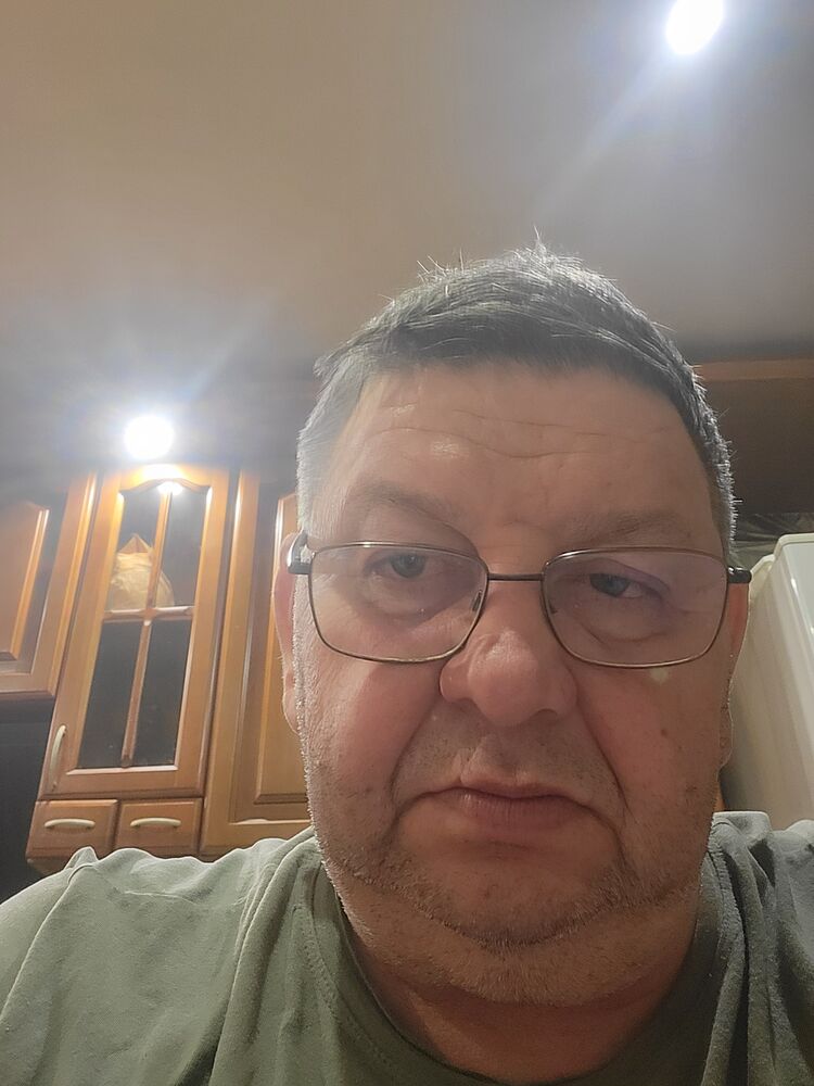 ���������� ������, ���� ������� �������, 59 ���, ������������ ��� ������, ����� � ���������, c�������� ���������