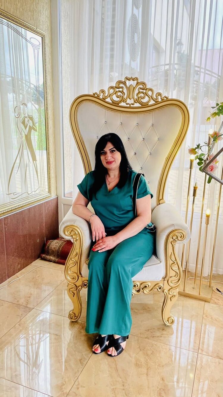 ���������� ���������, ���� ������� ������, 39 ���, ������������ ��� ������, ����� � ���������