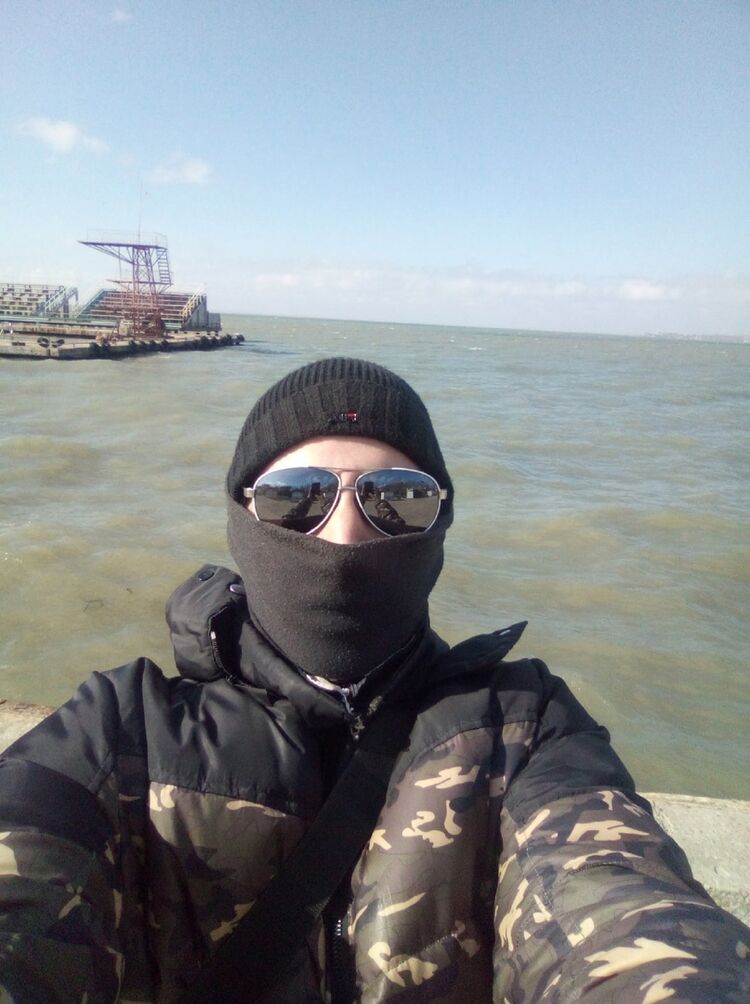  ,   , 28 ,     , c 