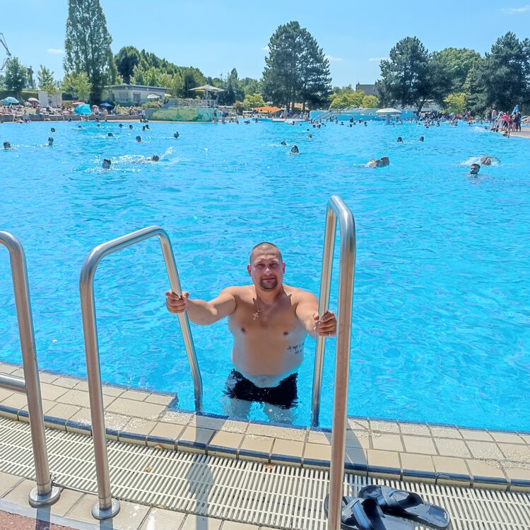 ���� 28916287 ������� ������, 46 ���, ���� ���������� � ������