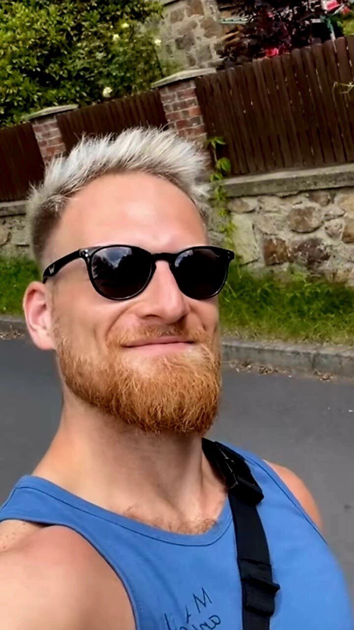 ���������� ������, ���� ������� ������, 37 ���, ������������ ��� ������, ����� � ���������, c�������� ���������