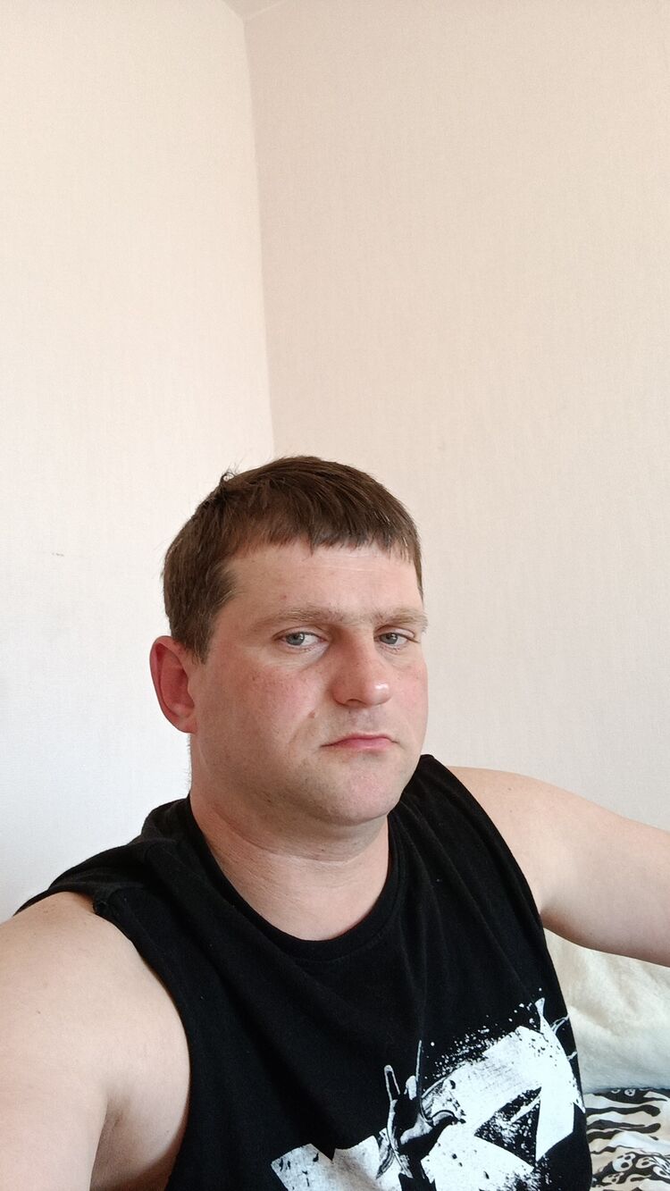 ���������� ������, ���� ������� ���������, 39 ���, ������������ ��� c�������� ���������