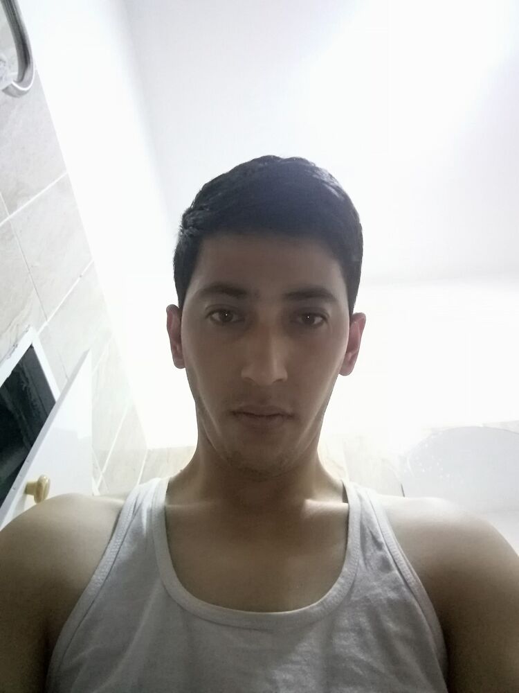  19582937  , 33 ,    
