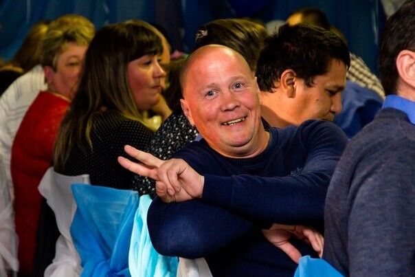 ���������� ���������, ���� ������� �������, 48 ���, ������������ ��� ������, ����� � ���������, c�������� ���������