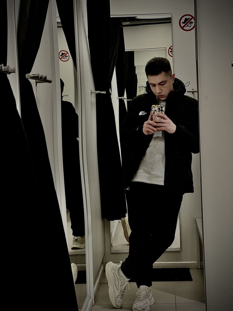 ���� 41213937 ������� ����, 30 ���, ���� ���������� � ������