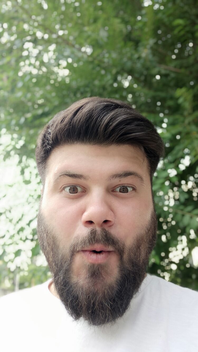 ���������� �������, ���� ������� ���� ������, 32 ����, ������������ ��� ������, ����� � ���������