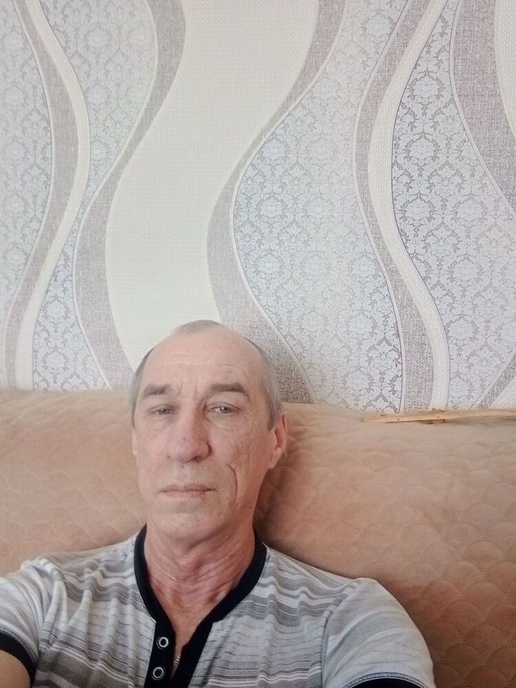 ���� 49954837 ������� ��������, 59 ���, ���� ���������� � ��������