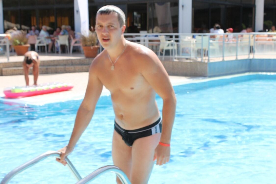 ���� 6486027 ������� �����, 35 ���, ���� ���������� � �����-����������