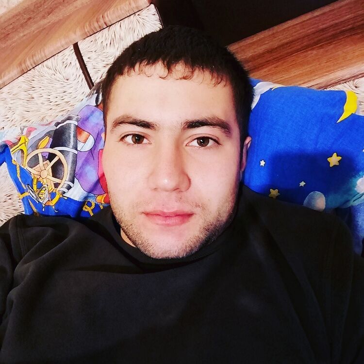  19013267  , 27 ,    -