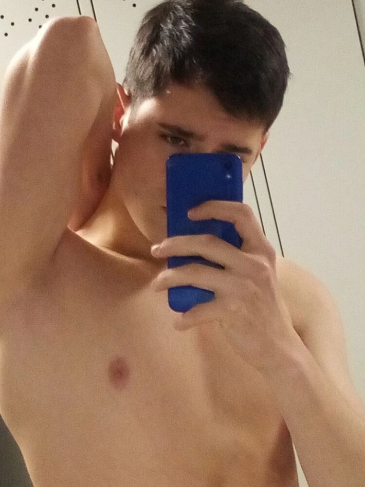  34617017  , 22 ,    
