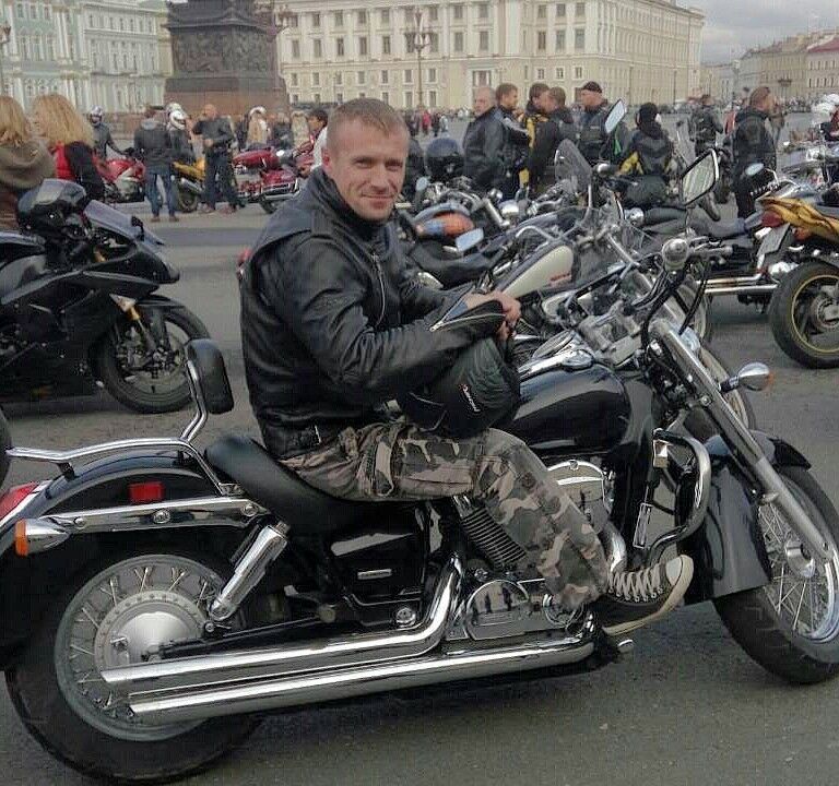  11859647  , 52 ,    -