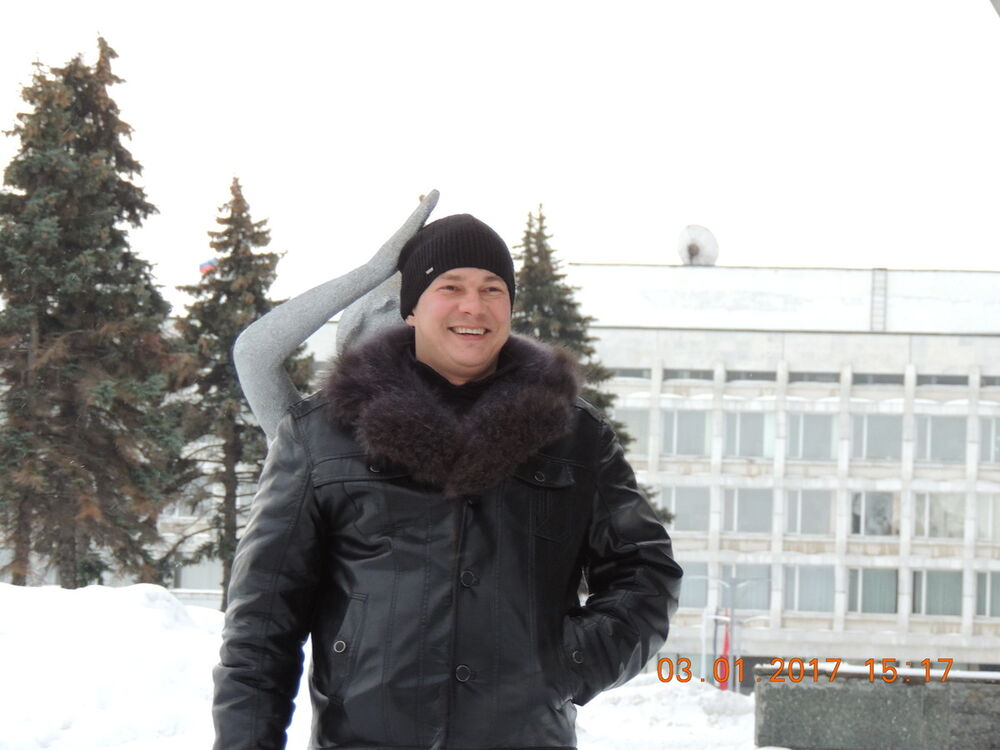 ���� 10612867 ������� ������, 42 ����, ���� ���������� � ����������